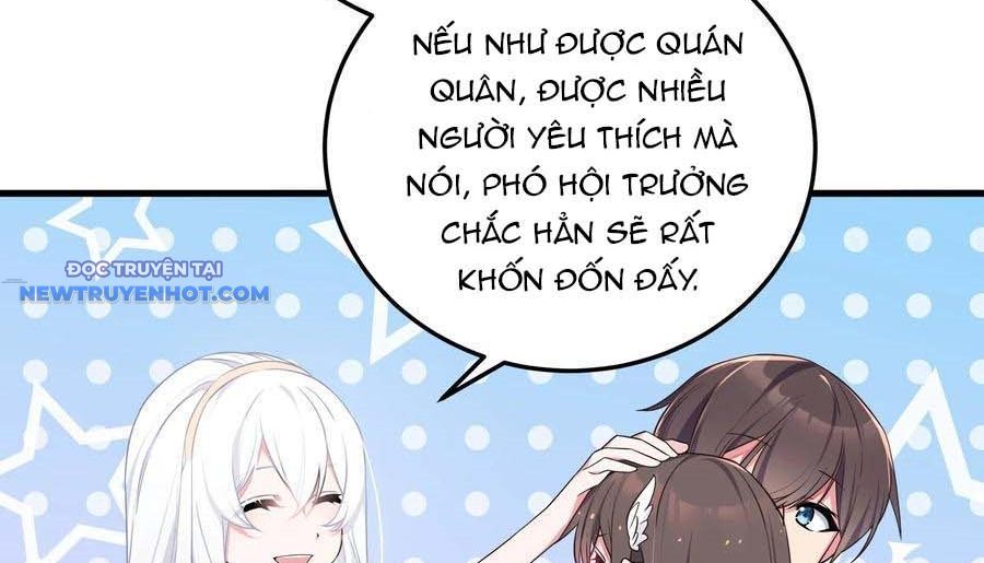 Làm Sao Để Chạy Trốn Dàn Hậu Cung chapter 10 - Trang 64