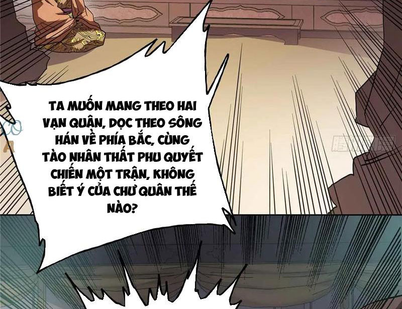 Thiếu Niên Nghiện Net Lưu Thiện Quật Khởi chapter 47 - Trang 8