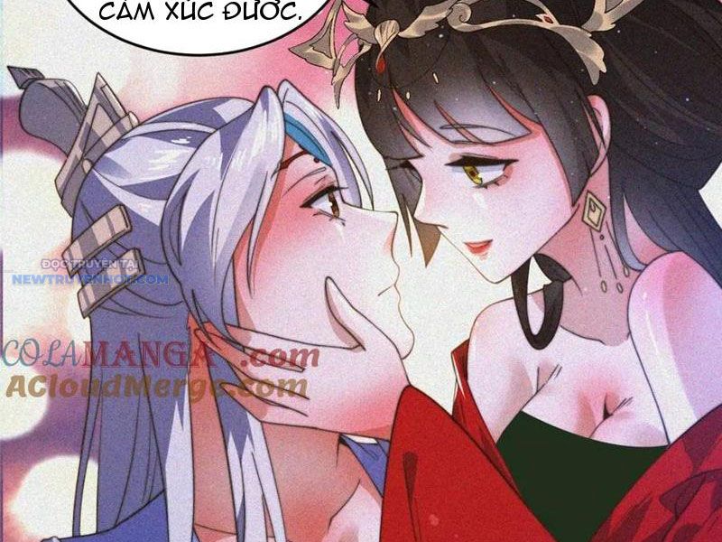 Nữ Đồ Đệ Ai Nấy Đều Muốn Giết Ta chapter 188 - Trang 8