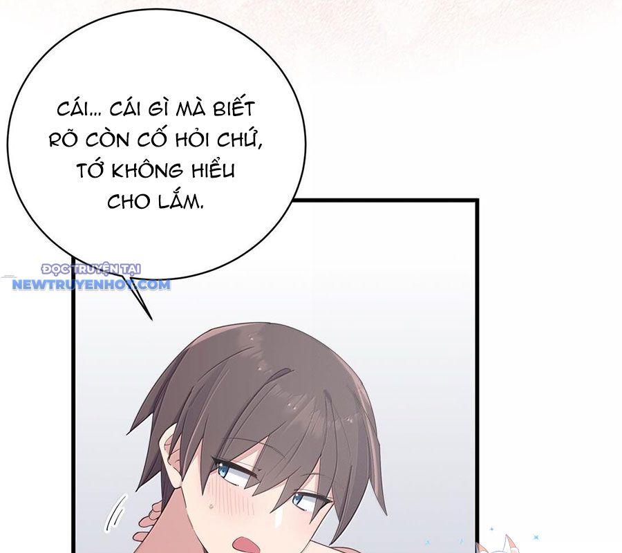 Làm Sao Để Chạy Trốn Dàn Hậu Cung chapter 136 - Trang 82