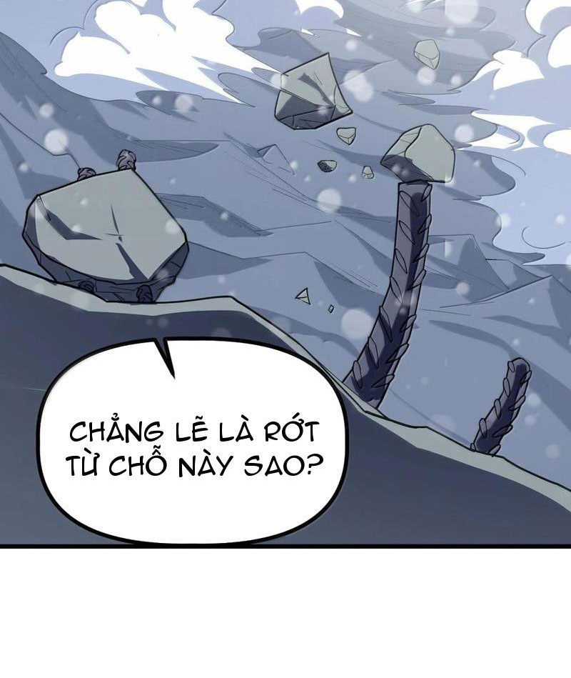 Băng Phong Mạt Nhật: Không Còn đường Sống chapter 27 - Trang 106