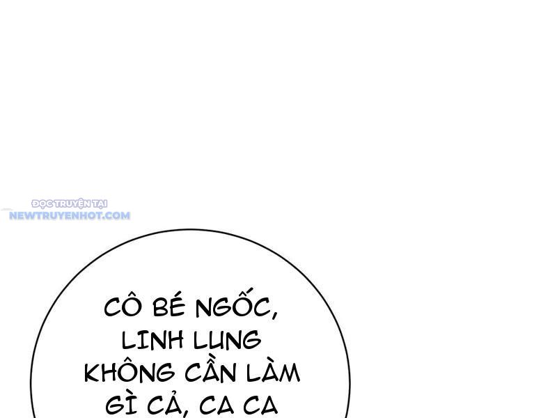 Ta Thật Không Muốn Làm Thánh Tiên chapter 32 - Trang 75