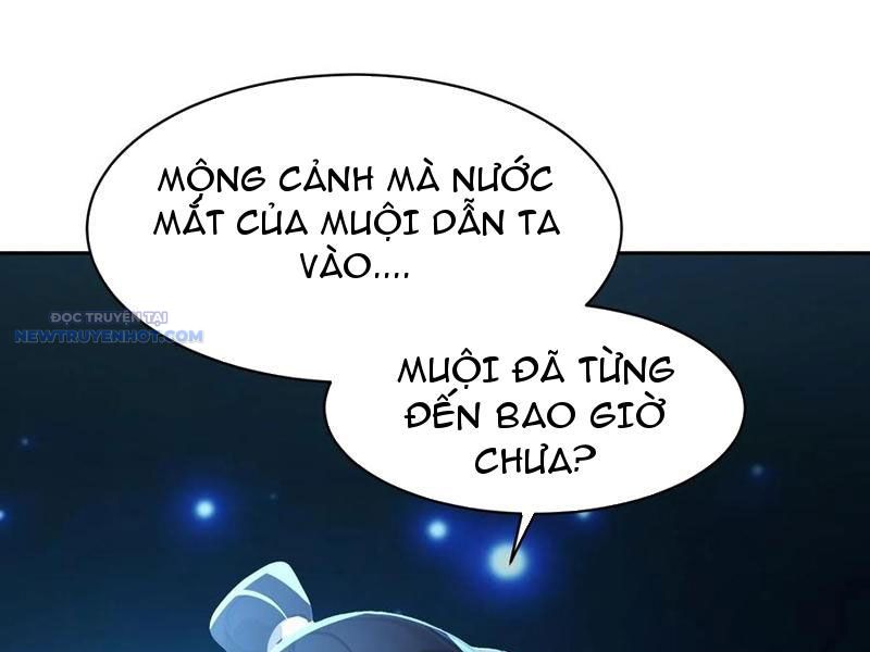 Ta Thật Không Muốn Làm Thánh Tiên chapter 72 - Trang 4