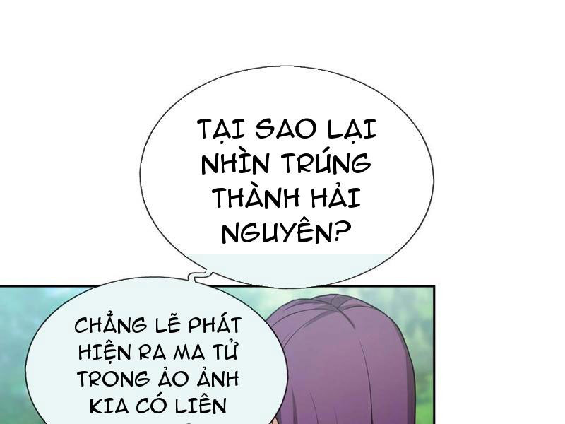 Thu Triệu Vạn đồ đệ, Vi Sư Vô địch Thế Gian chapter 122 - Trang 76