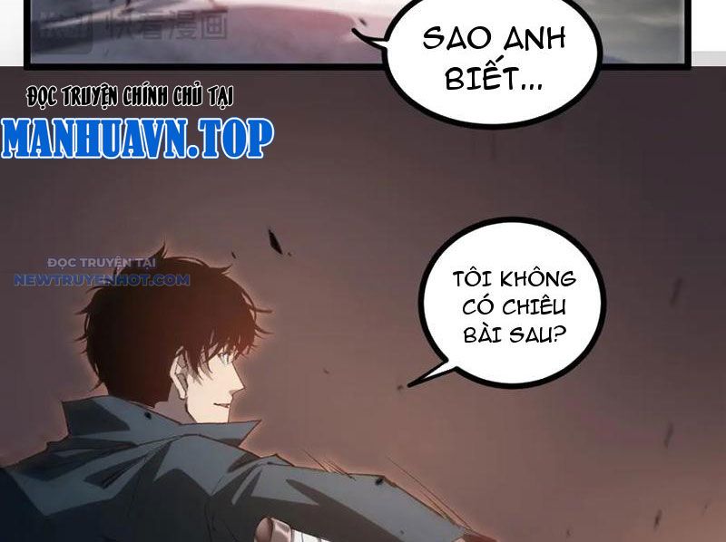 Ta Là Chúa Tể Trùng Độc chapter 29 - Trang 22