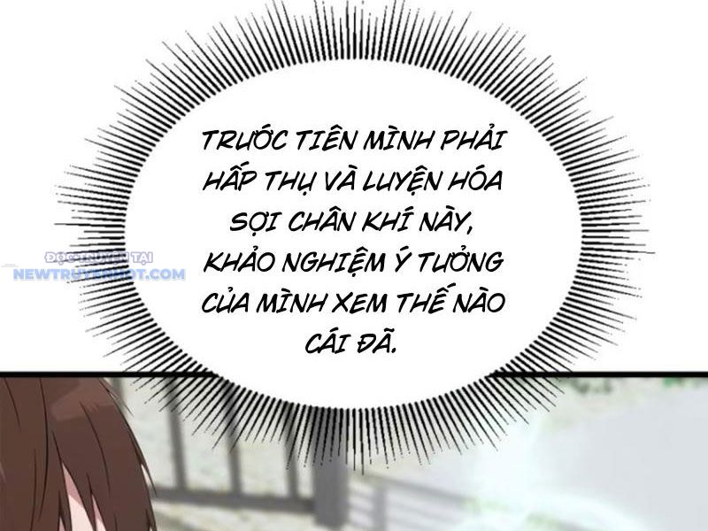 đô Thị Thánh Thủ: Ta Là Y Võ đỉnh Phong chapter 23 - Trang 16