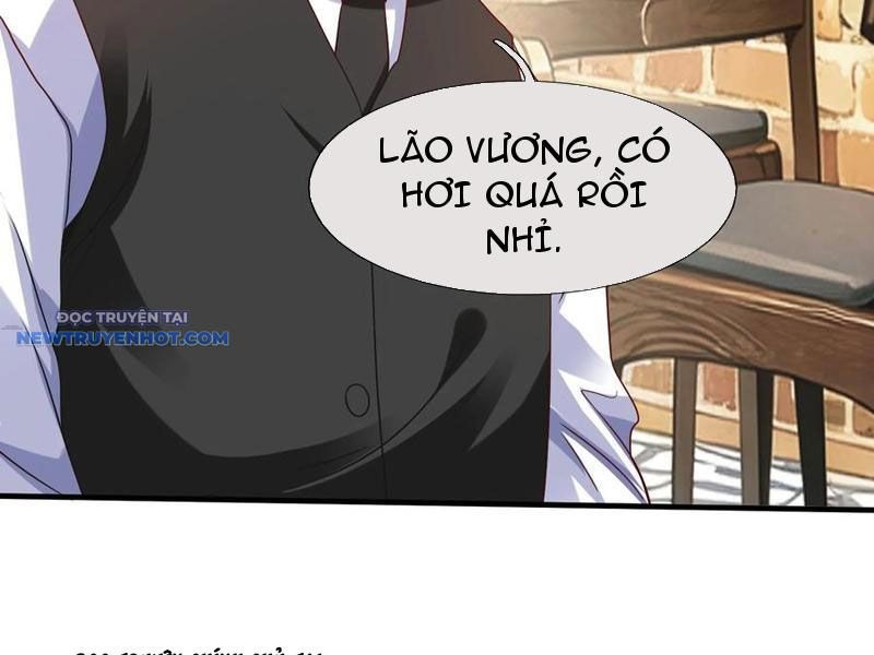 Ta Tu Luyện Thành Thần Tại đô Thị chapter 26 - Trang 49