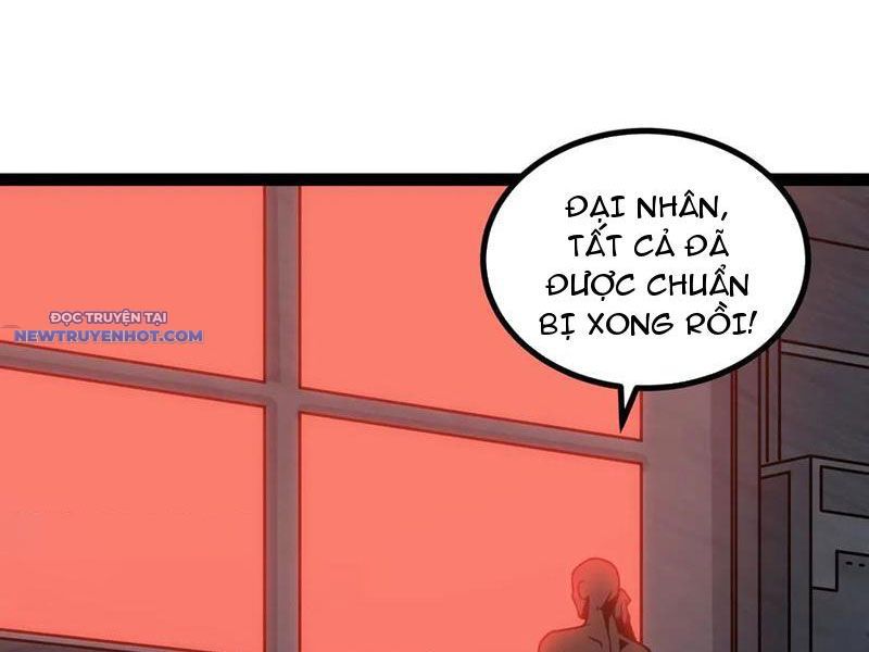 Mạnh Nhất Dị Giới chapter 60 - Trang 16