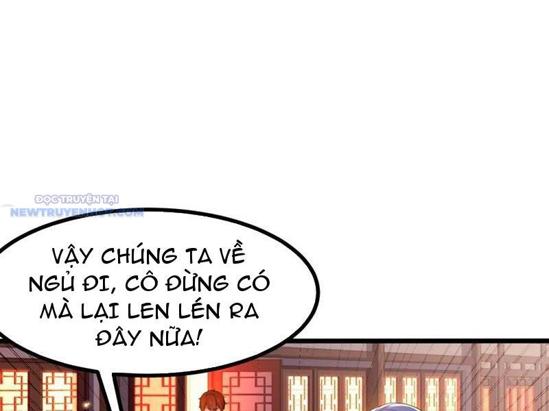 Thái Cổ Yêu Thánh Lấy Ta Làm Lô Đỉnh chapter 95 - Trang 37