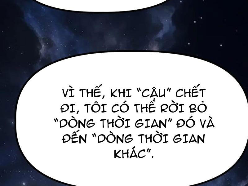 Băng Phong Mạt Nhật: Không Còn đường Sống chapter 24 - Trang 172