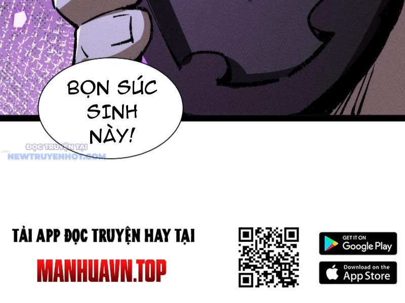 Tróc Đao Nhân chapter 34 - Trang 120