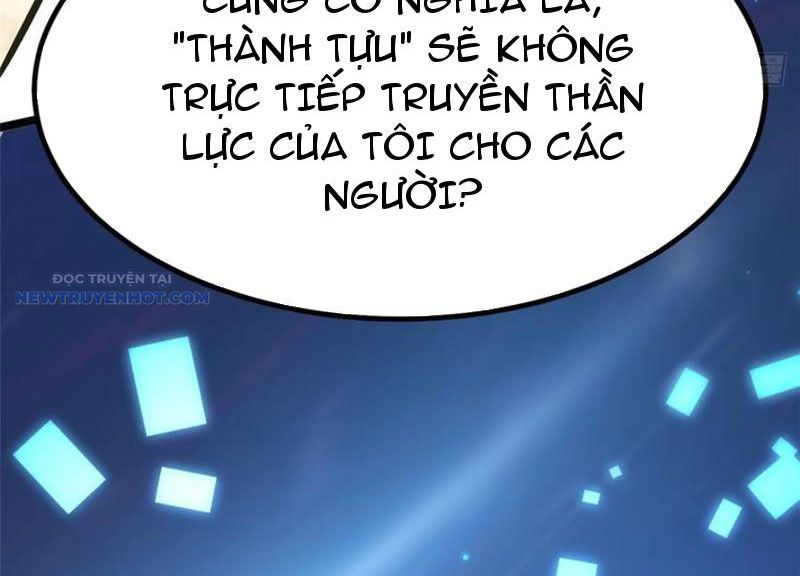 Ta Thật Không Muốn Học Cấm Chú chapter 87 - Trang 101