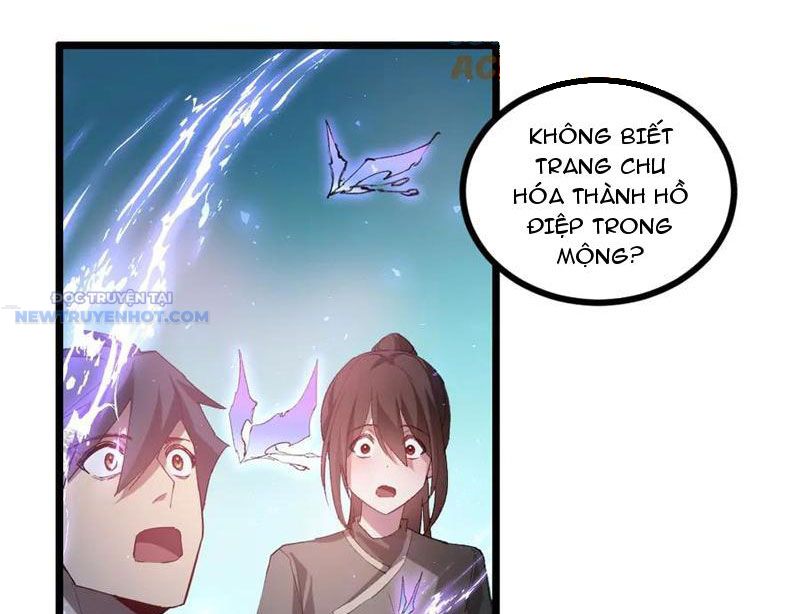 Ta Là Chúa Tể Trùng Độc chapter 32 - Trang 12