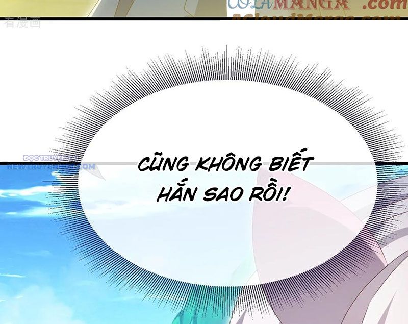 Tiên Võ Đế Tôn chapter 724 - Trang 106