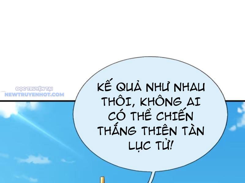 Khắc đan Tu Tiên Chỉ Cẩu Trường Sinh chapter 72 - Trang 61