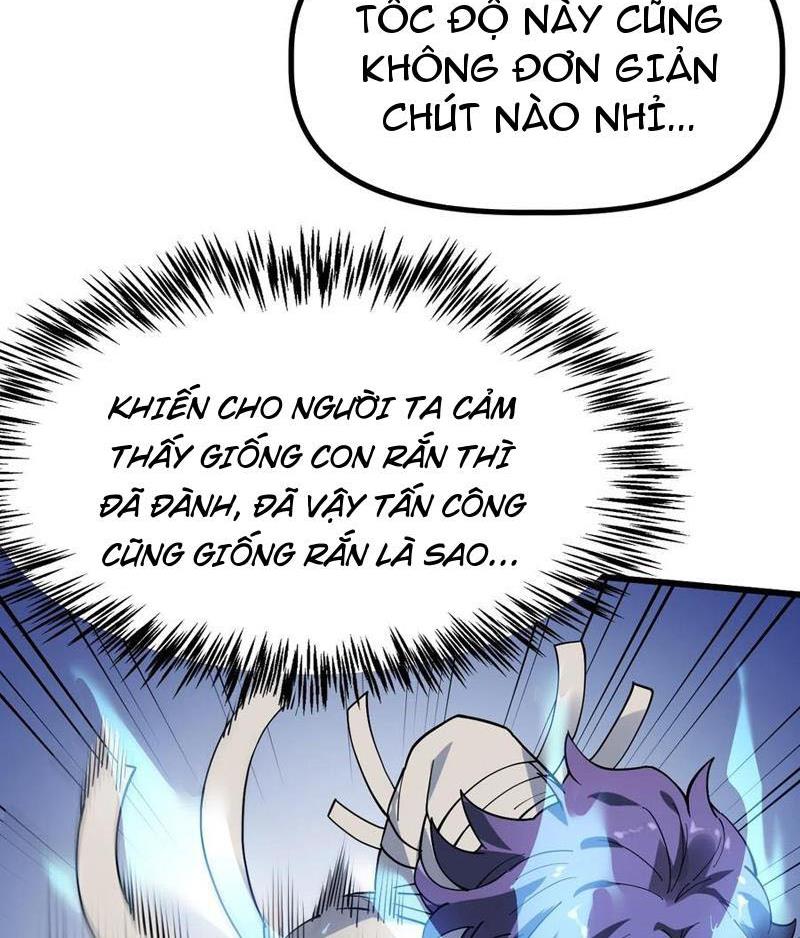 Băng Phong Mạt Nhật: Không Còn đường Sống chapter 41 - Trang 9