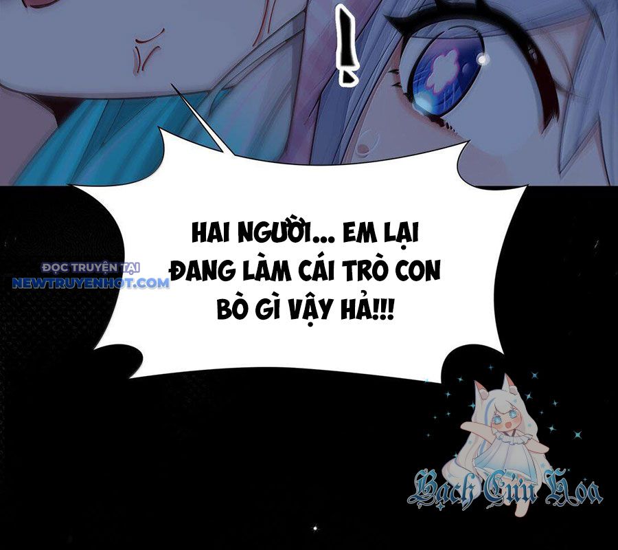 Làm Sao Để Chạy Trốn Dàn Hậu Cung chapter 140 - Trang 60