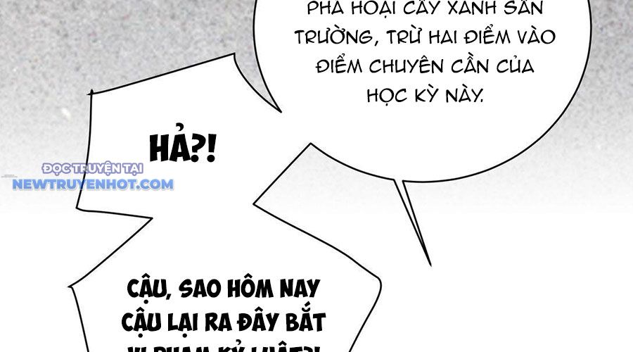 Làm Sao Để Chạy Trốn Dàn Hậu Cung chapter 126 - Trang 37