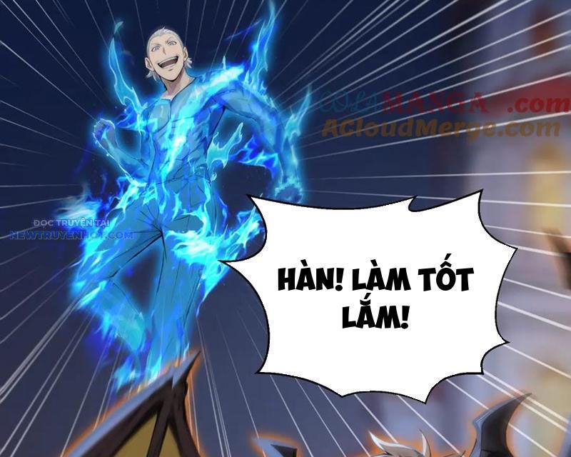 Toàn Dân Thần Vương: Tôi Hiến Tế Nghìn Tỷ Sinh Linh! chapter 65 - Trang 48