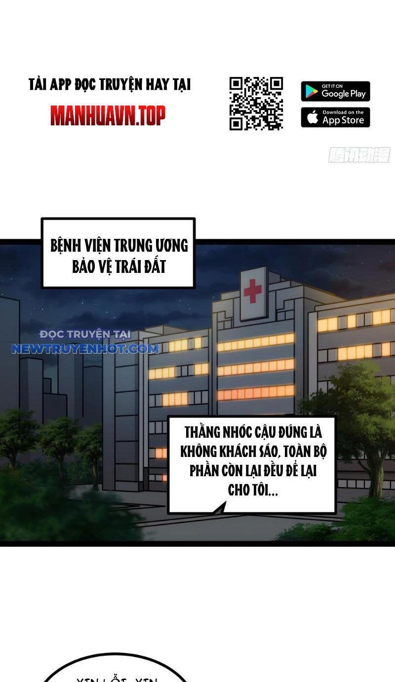 Mạnh Nhất Dị Giới chapter 38 - Trang 10