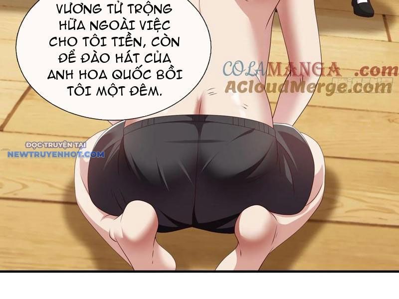 Ta Tu Luyện Thành Thần Tại đô Thị chapter 54 - Trang 4