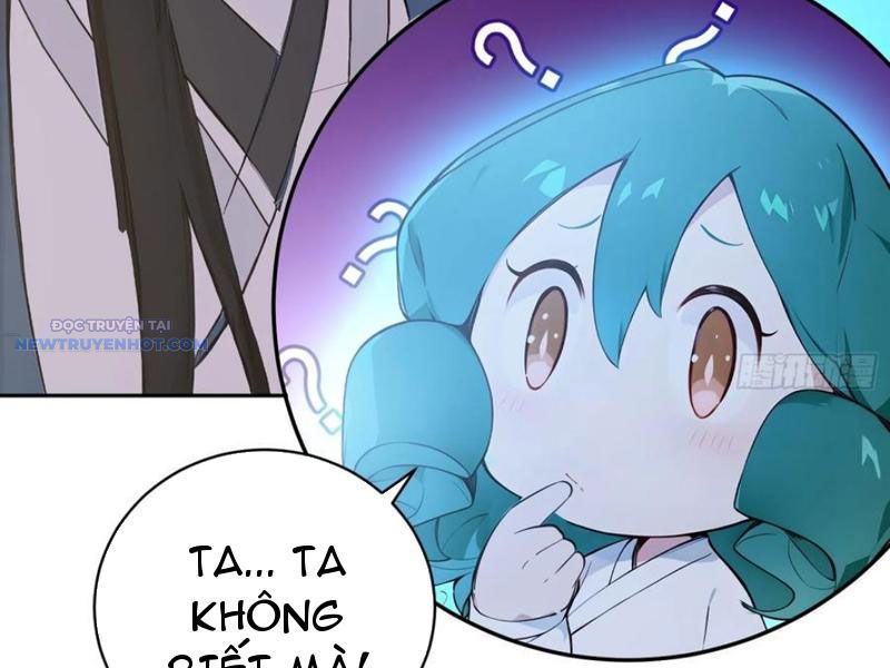 Ta Thật Không Muốn Làm Thánh Tiên chapter 71 - Trang 125