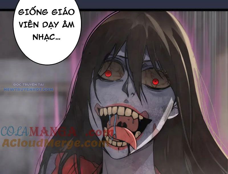 Cao Đẳng Linh Hồn chapter 293 - Trang 97