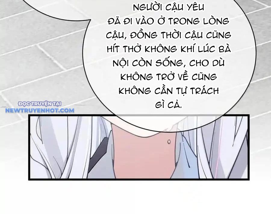 Làm Sao Để Chạy Trốn Dàn Hậu Cung chapter 130 - Trang 61