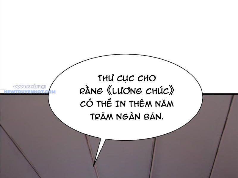 Ta Thật Không Muốn Làm Thánh Tiên chapter 30 - Trang 94