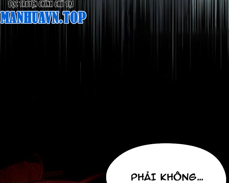 Tối Cường Thiên đế Hệ Thống chapter 78 - Trang 80