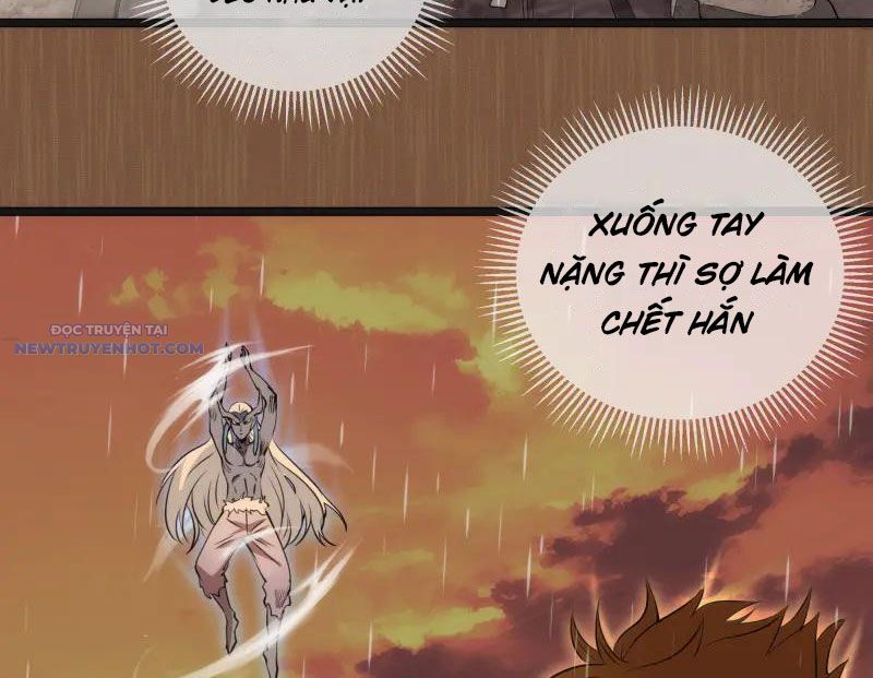 Cao Đẳng Linh Hồn chapter 299 - Trang 47