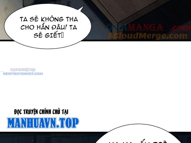 Cái Bóng Phản Bội Của Gia Tộc chapter 32 - Trang 29