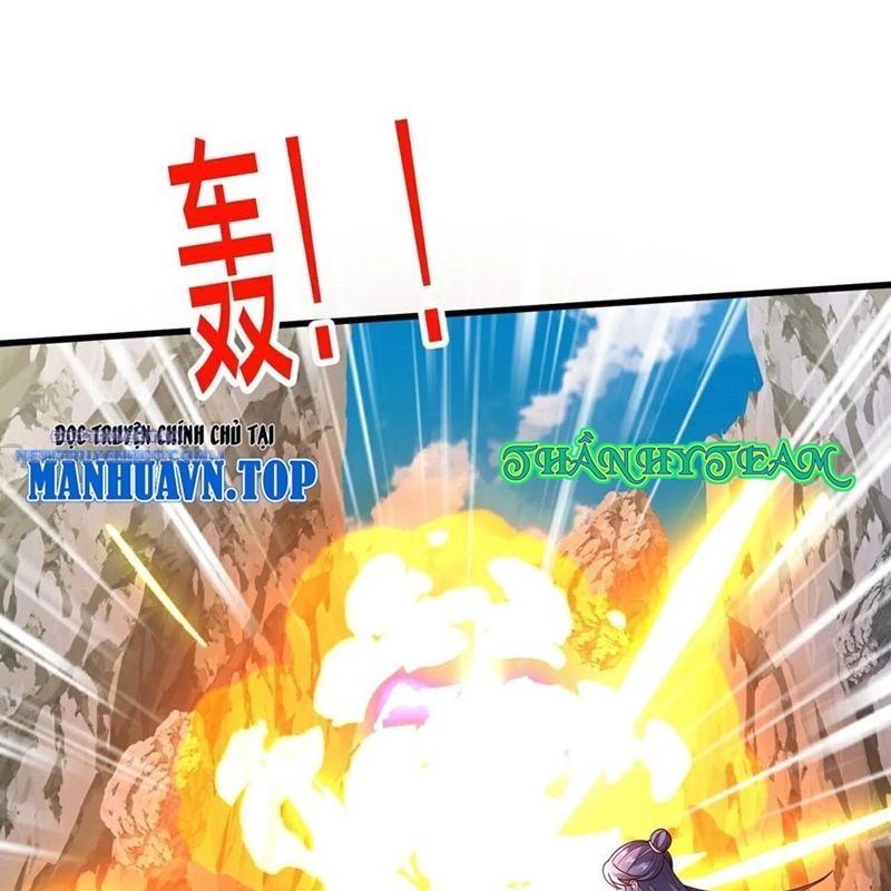 Ngạo Thị Thiên Địa chapter 788 - Trang 6