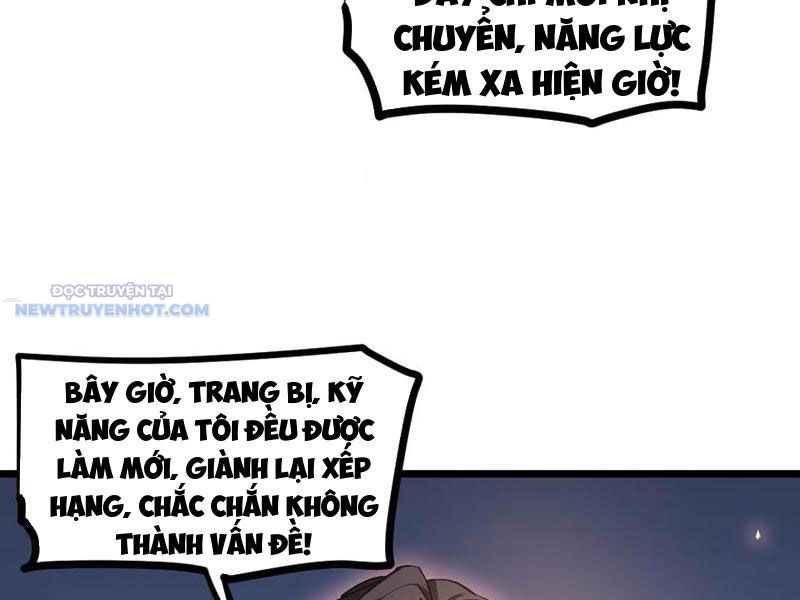 Ta Là Chúa Tể Trùng Độc chapter 33 - Trang 76