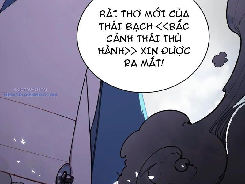 Ta Thật Không Muốn Làm Thánh Tiên chapter 44 - Trang 44