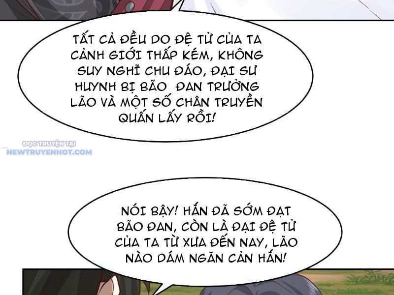 Hạch Động Lực Kiếm Tiên chapter 7 - Trang 72