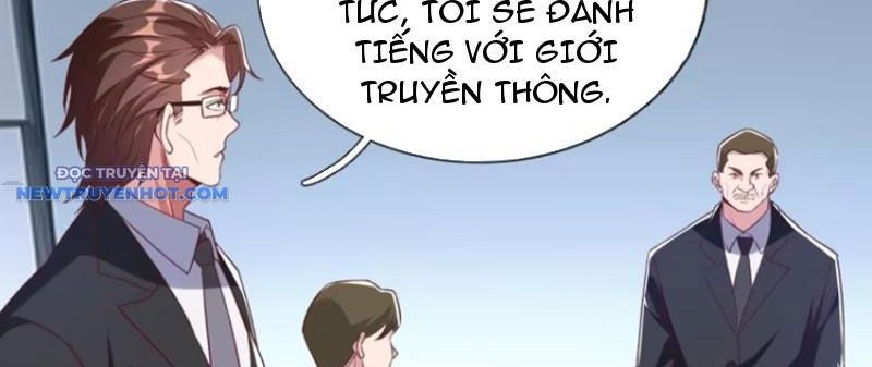 Ta Tu Luyện Thành Thần Tại đô Thị chapter 16 - Trang 52