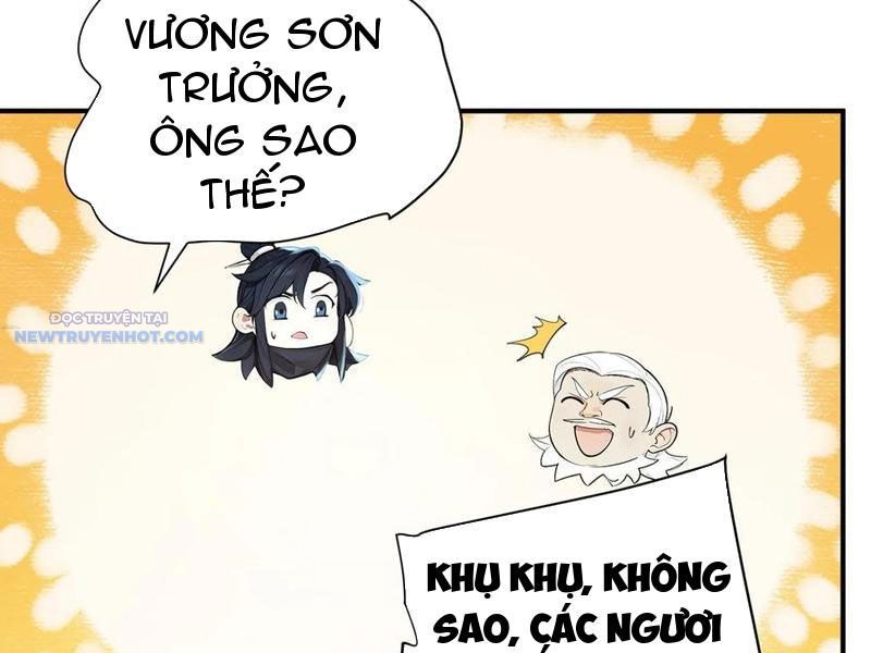 Ta Thật Không Muốn Làm Thánh Tiên chapter 43 - Trang 84