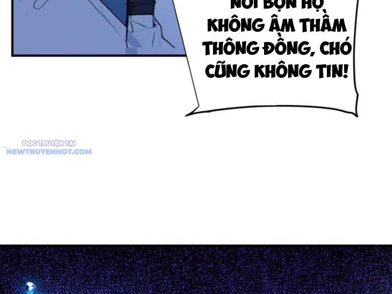 Ta Thật Không Muốn Làm Thánh Tiên chapter 50 - Trang 7