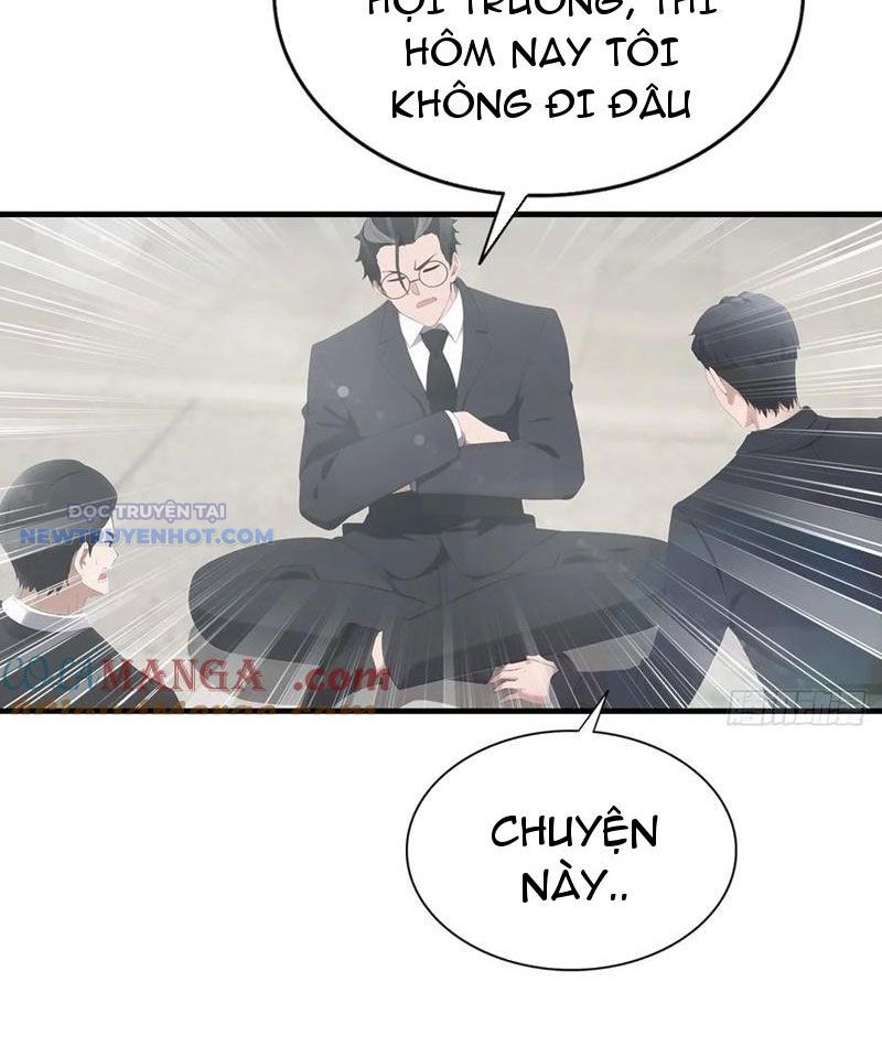 đô Thị Thánh Thủ: Ta Là Y Võ đỉnh Phong chapter 85 - Trang 25