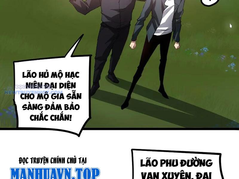 Ta Là Chúa Tể Trùng Độc chapter 31 - Trang 62