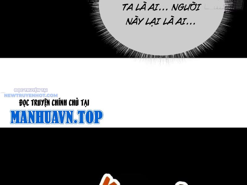 Ta Thật Không Muốn Làm Thánh Tiên chapter 64 - Trang 110