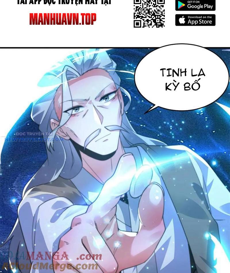 Nữ Đồ Đệ Ai Nấy Đều Muốn Giết Ta chapter 192 - Trang 45