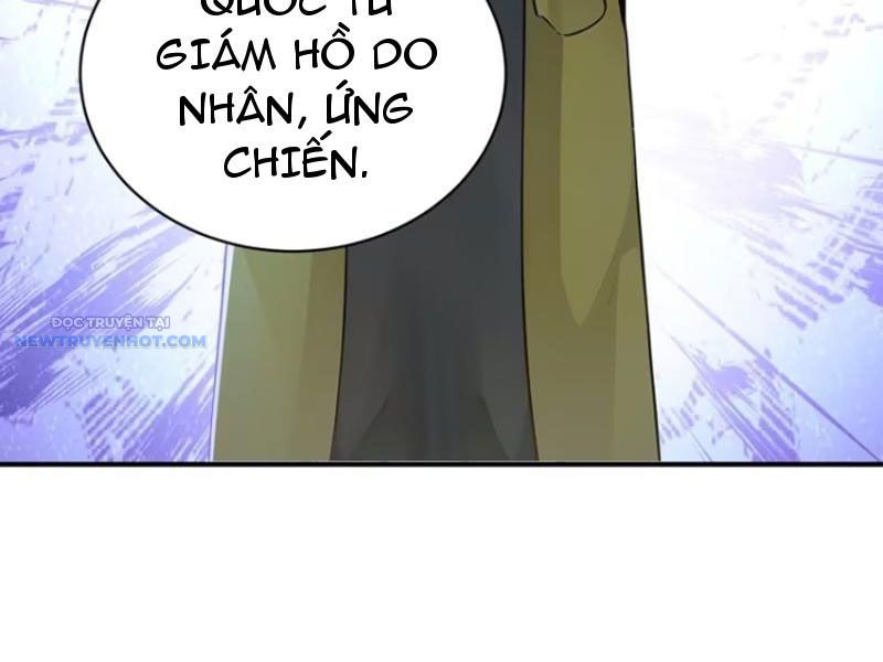 Ta Thật Không Muốn Làm Thánh Tiên chapter 54 - Trang 114