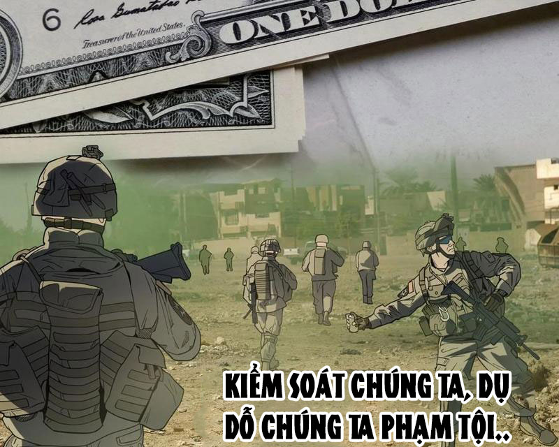 Băng Phong Mạt Nhật: Không Còn đường Sống chapter 30 - Trang 54