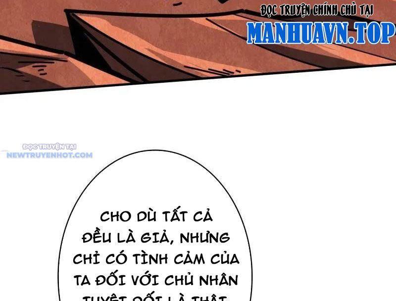 Vừa Chơi Đã Có Tài Khoản Vương Giả chapter 491 - Trang 100