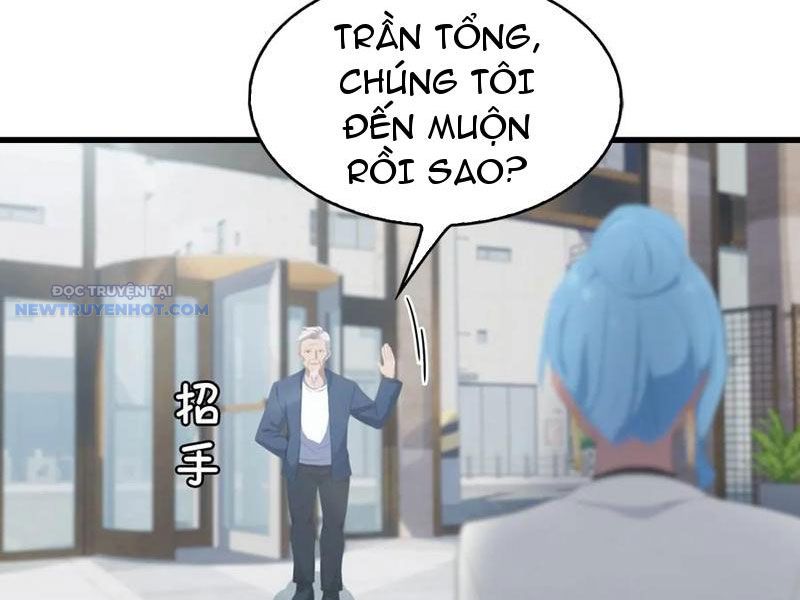 đô Thị Thánh Thủ: Ta Là Y Võ đỉnh Phong chapter 55 - Trang 6