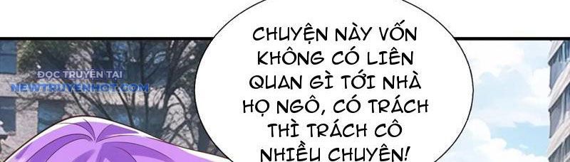 Ta Tu Luyện Thành Thần Tại đô Thị chapter 28 - Trang 43