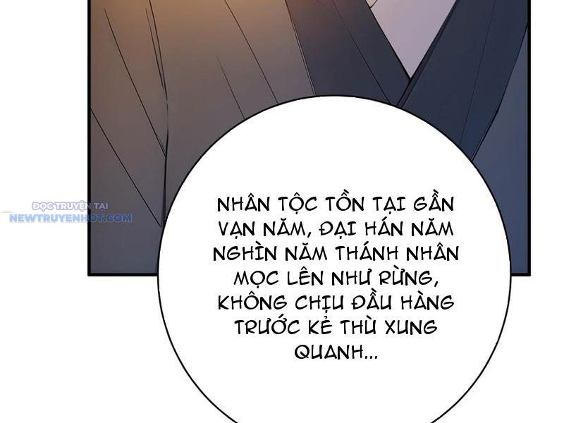 Ta Thật Không Muốn Làm Thánh Tiên chapter 31 - Trang 42