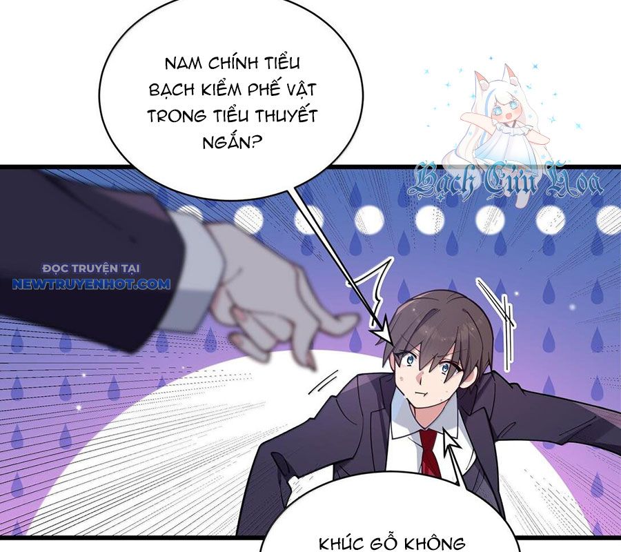 Làm Sao Để Chạy Trốn Dàn Hậu Cung chapter 131 - Trang 39